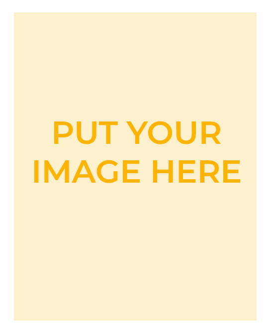 Main book cover preview with centered layout and star decoration